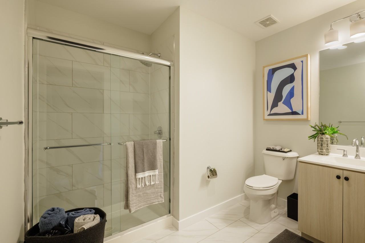 Soho Lofts - Photo 4 of 50