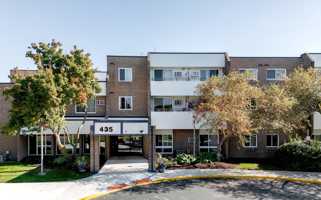 featured image of 435 S Livernois Rd