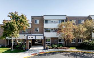 Avon Tower (62 Years Or Older, Income Limits Restrictions Apply) - Photo 1 of 1