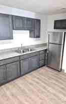 Riverview Bend (Affordable Housing; Income Limit Restrictions Apply) - Photo 1 of 1