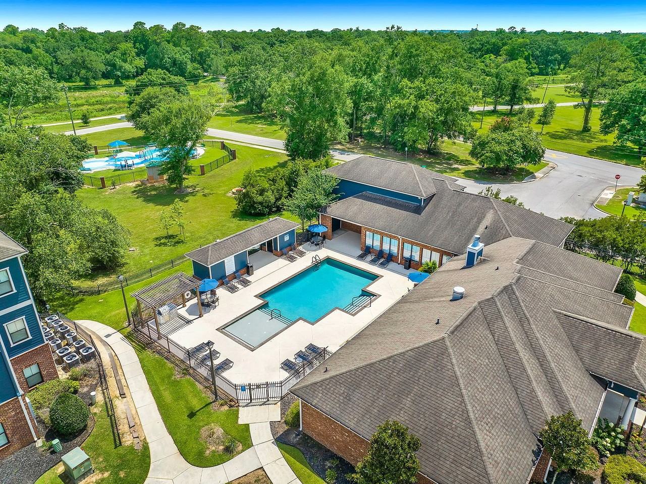 Village at Midtown - Photo 2 of 17