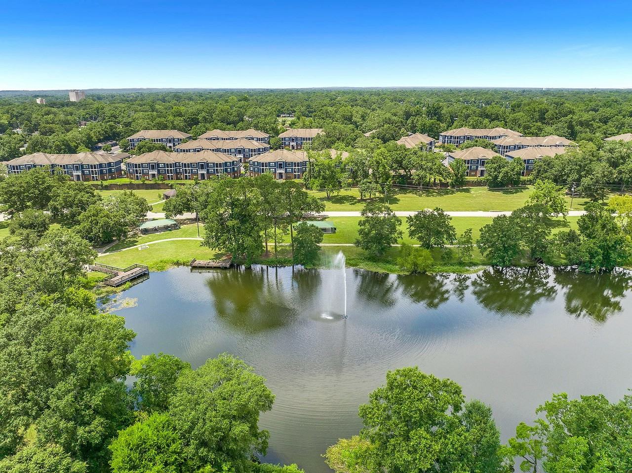 Village at Midtown - Photo 3 of 17