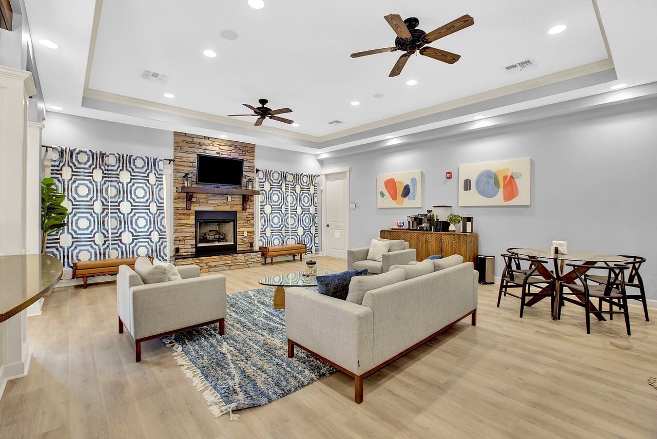 Village at Midtown - Photo 5 of 17