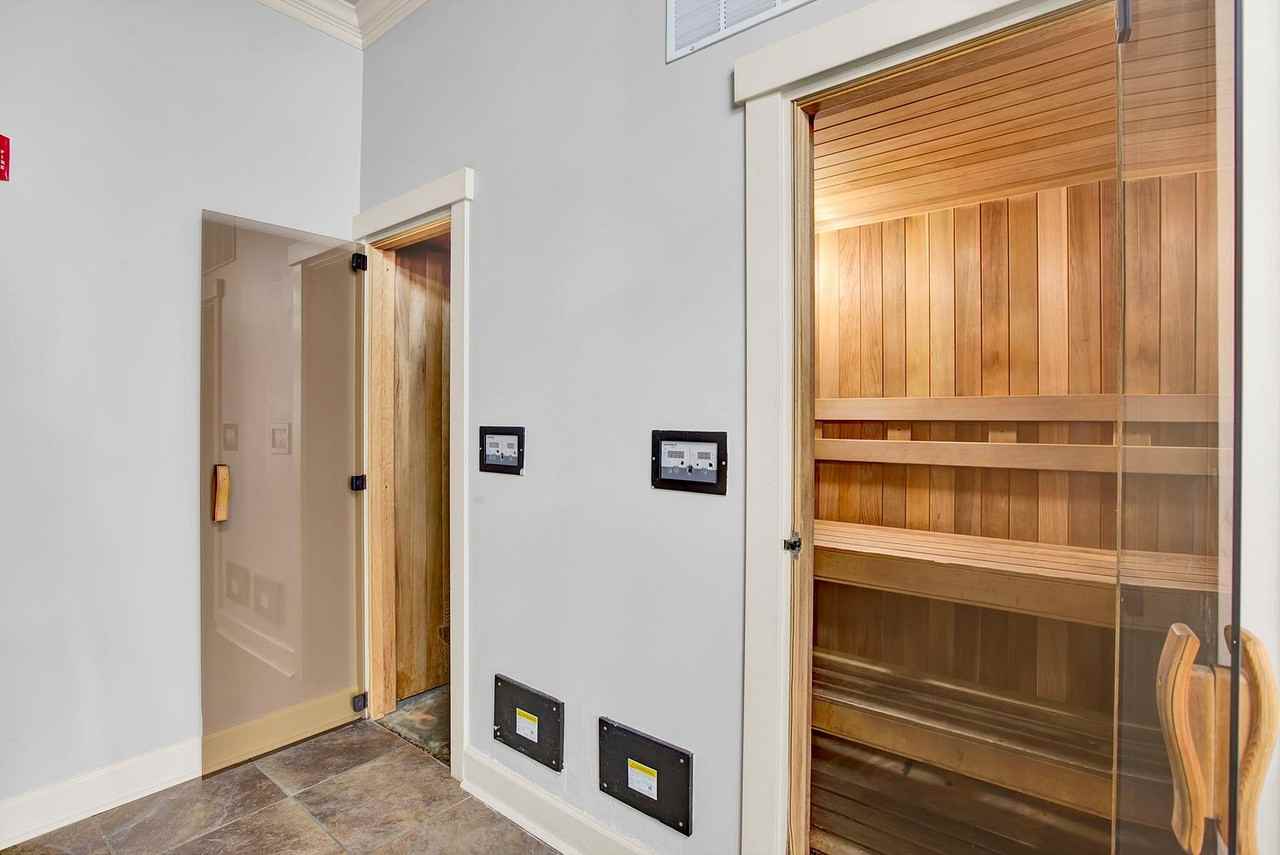 Village at Midtown - Photo 7 of 17