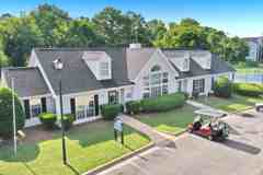 Legacy at Festival - Photo 1 of 1