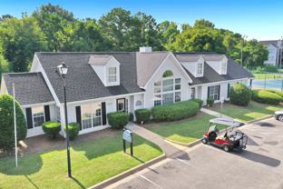 Legacy at Festival - Photo 1 of 1