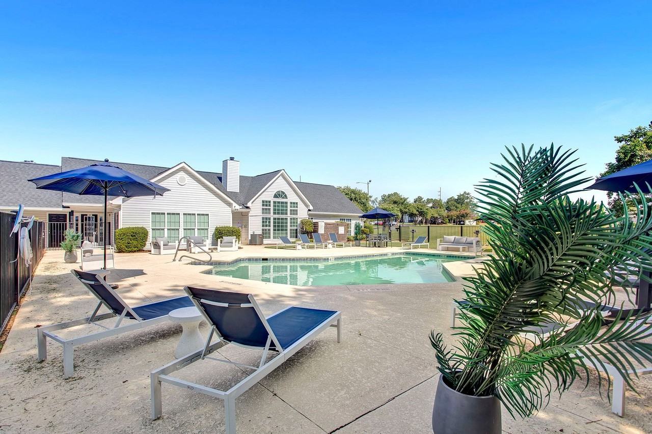 Legacy at Festival - Photo 3 of 15