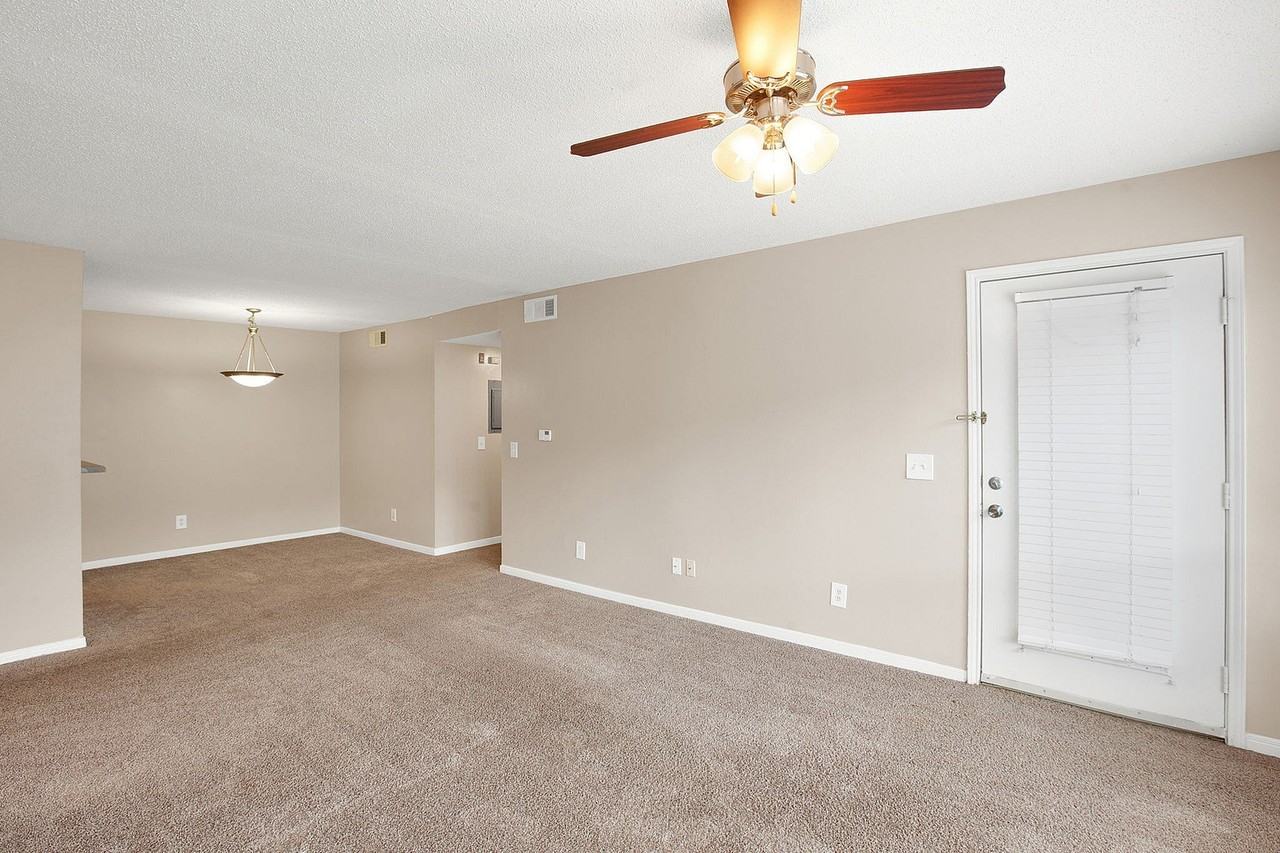 Legacy at Festival - Photo 6 of 15