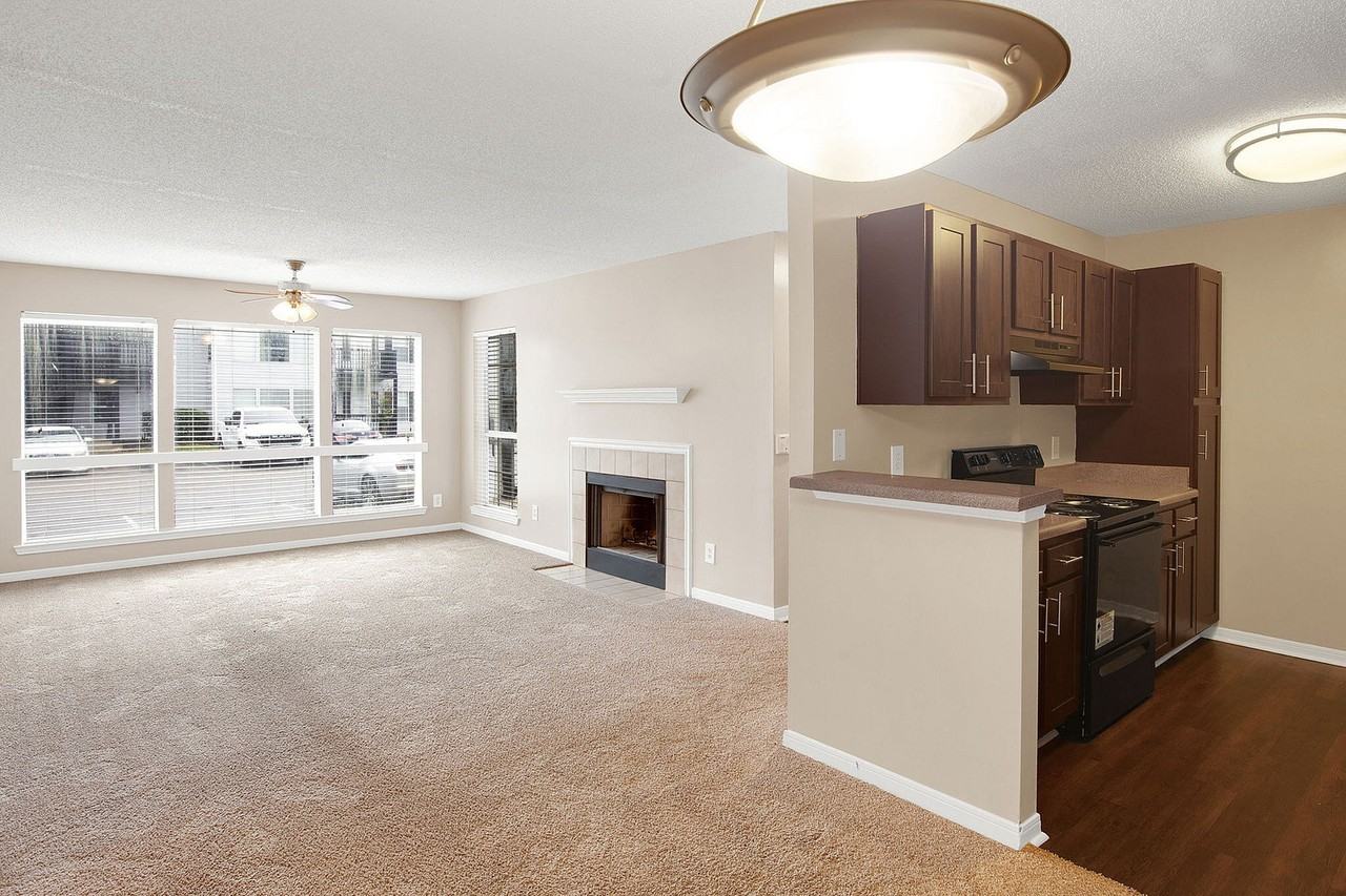 Legacy at Festival - Photo 7 of 15