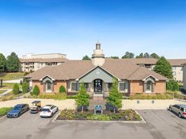 featured image of 22 Campbell Scenic Dr