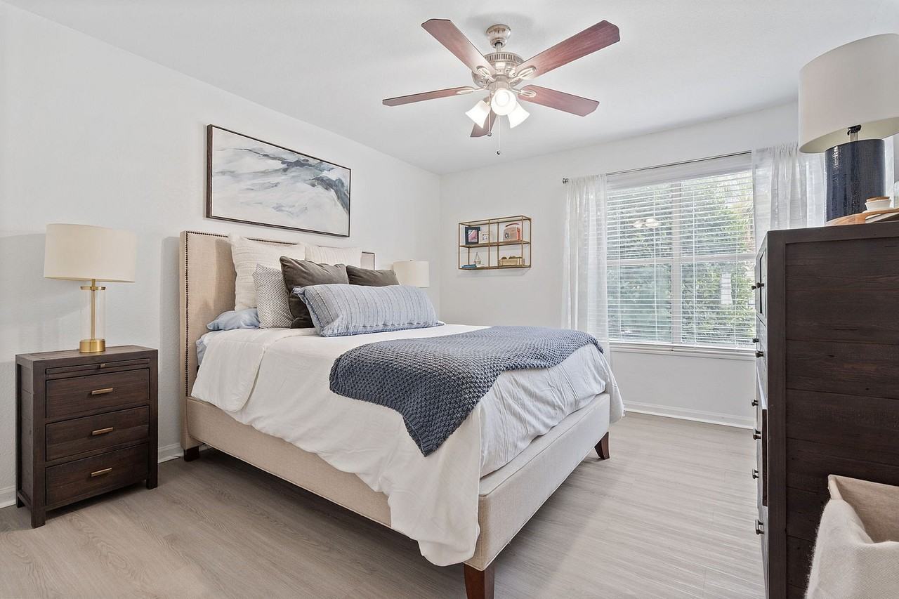 Tremont at 22 - Photo 7 of 18