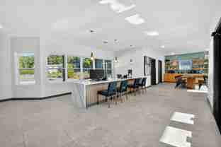 The Tatum Apartments - Photo 1 of 1