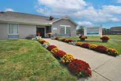 Farmbrooke Manor - Photo 1 of 1