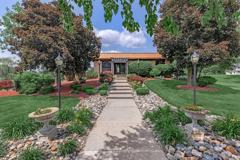 Towne Square Apartments and Townhomes - Photo 1 of 1