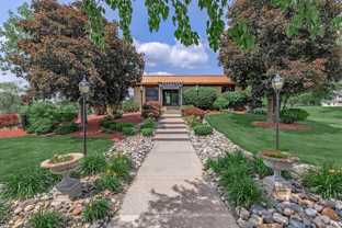 Towne Square Apartments and Townhomes - Photo 1 of 1