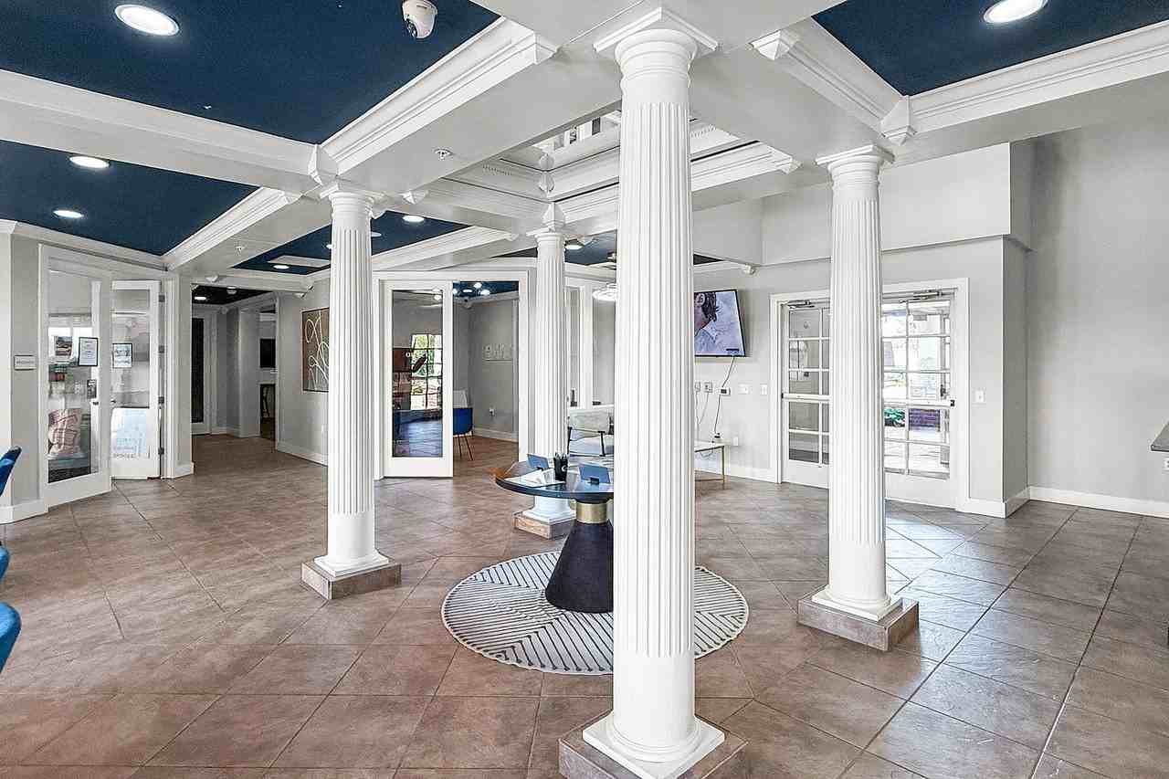 Fairways at Lincoln - Photo 4 of 30