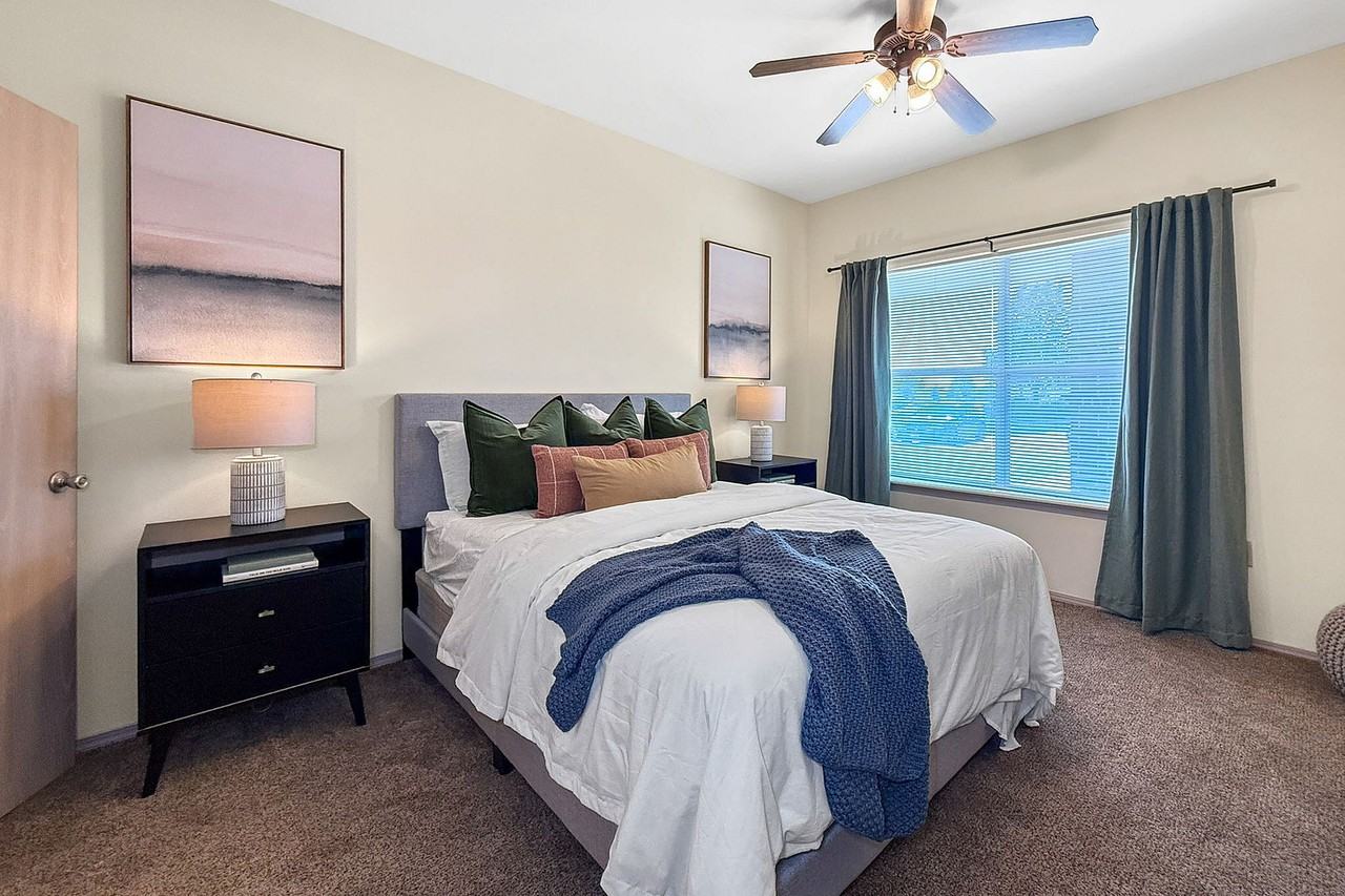 Fairways at Lincoln - Photo 7 of 30