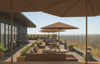 The Abbot - Photo 1 of 1