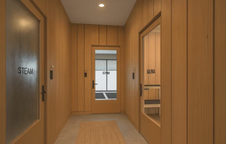 The Abbot - Photo 3 of 28