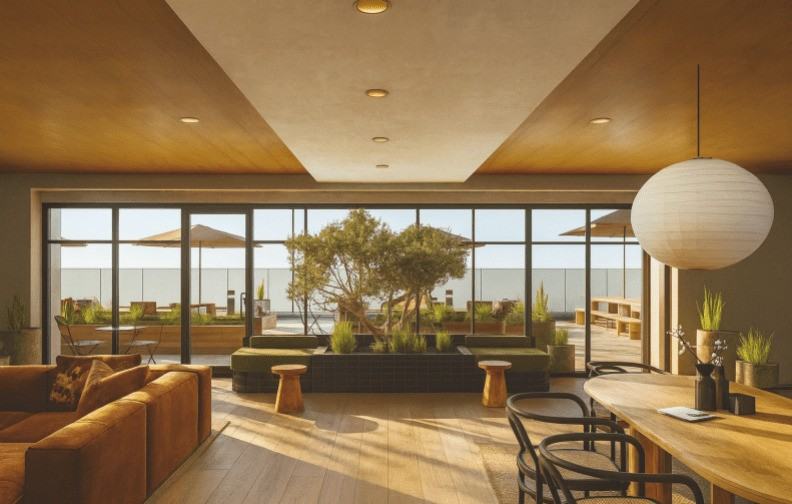 The Abbot - Photo 4 of 28