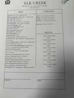 featured image of 1960 Martha Ave