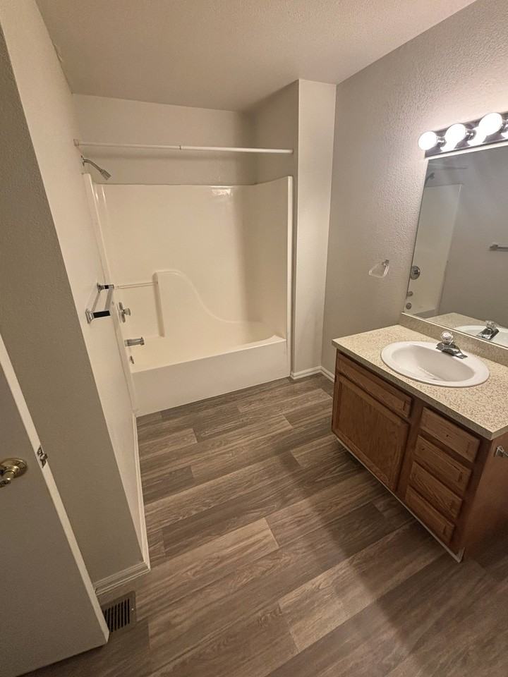 Stonegate Village - Photo 3 of 12