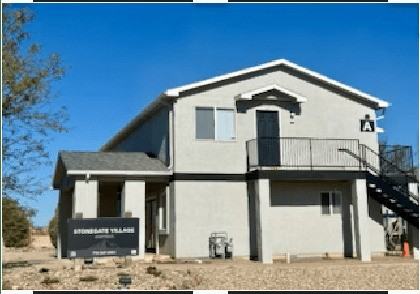 Stonegate Village - Photo 4 of 12