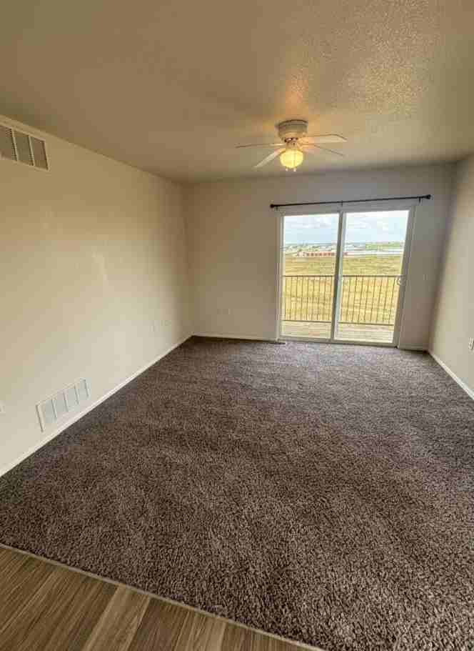 Stonegate Village - Photo 6 of 12