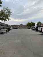 featured image of 366 E Main St