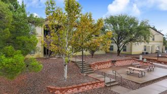 Verde Vista - Photo 1 of 1