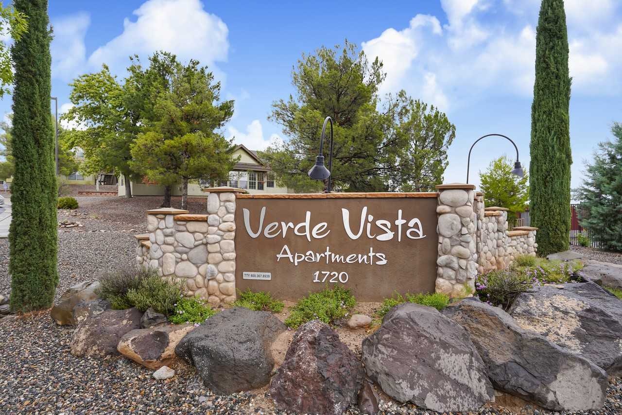 Verde Vista - Photo 3 of 15