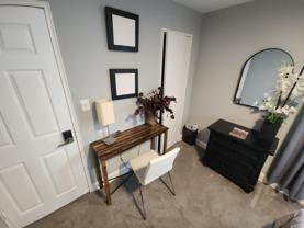 B St Se - Photo 1 of 1