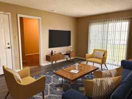 featured image of 401 E Booth Rd