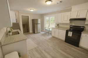 featured image of Scarsdale Dr