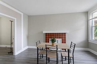 Nicholas Ave - Photo 1 of 1