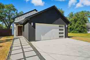 Harding St - Photo 1 of 1