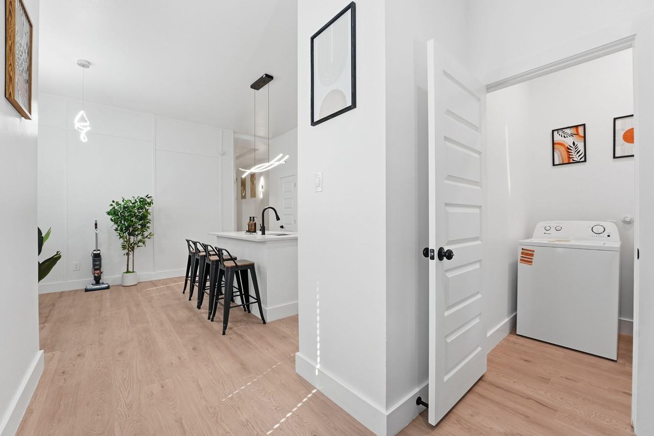 Harding Street - Photo 4 of 23