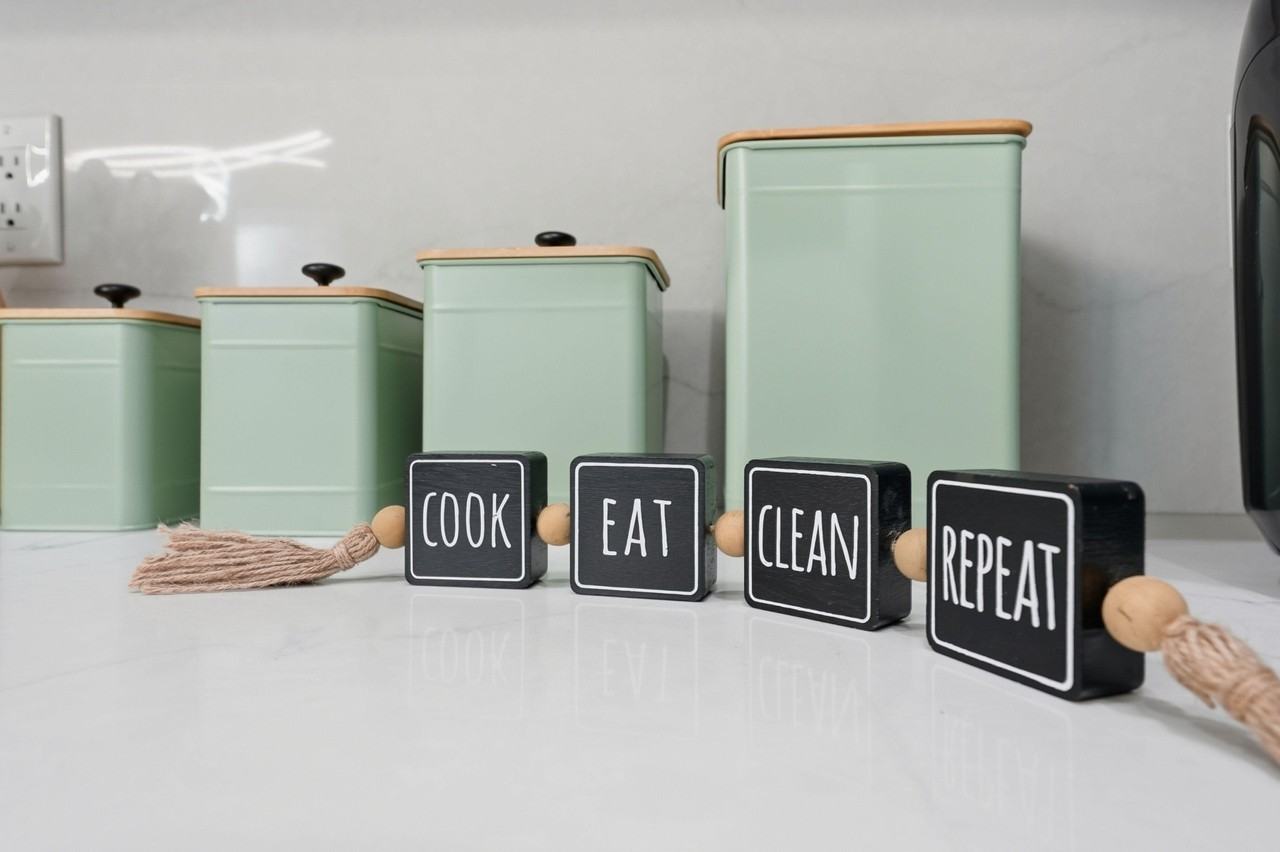 Harding Street - Photo 6 of 23