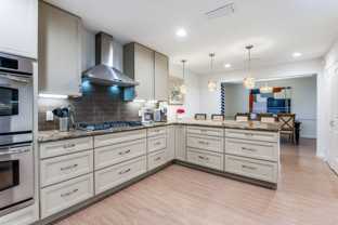 Tampico Dr - Photo 1 of 1