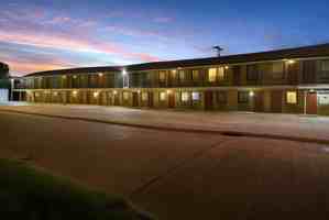 featured image of Bridge City Avenue