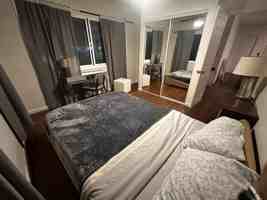 featured image of Dorothy Dr