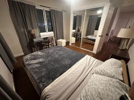 Dorothy Dr - Photo 1 of 1