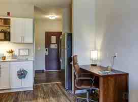 featured image of Chateau Dr Se