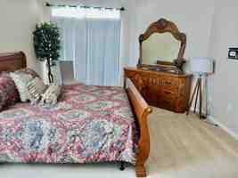 featured image of Briercrest Trl