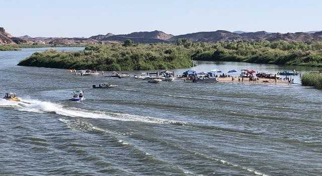 W 39th Ln - Photo 2 of 30