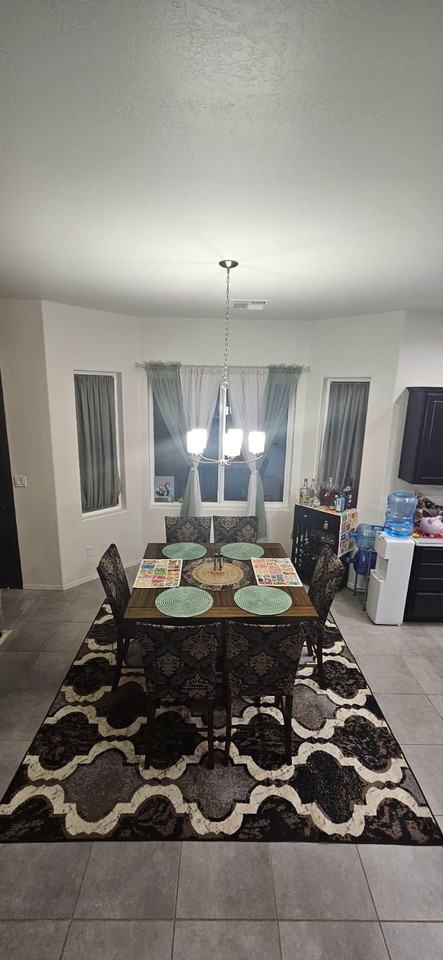 W 39th Ln - Photo 3 of 30