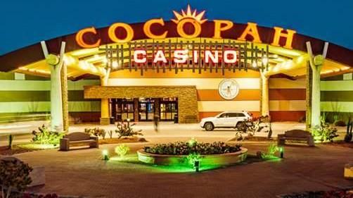 W 39th Ln - Photo 5 of 30