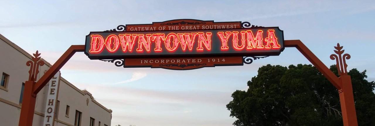 W 39th Ln - Photo 6 of 30