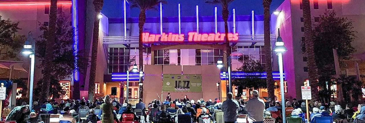 W 39th Ln - Photo 7 of 30