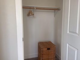 featured image of N Cummings St